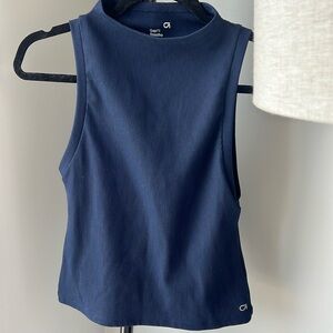 Gap fit Breathe